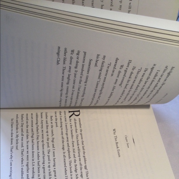 Neil young 2 books. Bundle of 2 - Picture 15 of 16